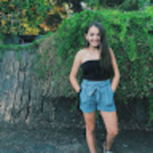 Meet your Posher, Reece